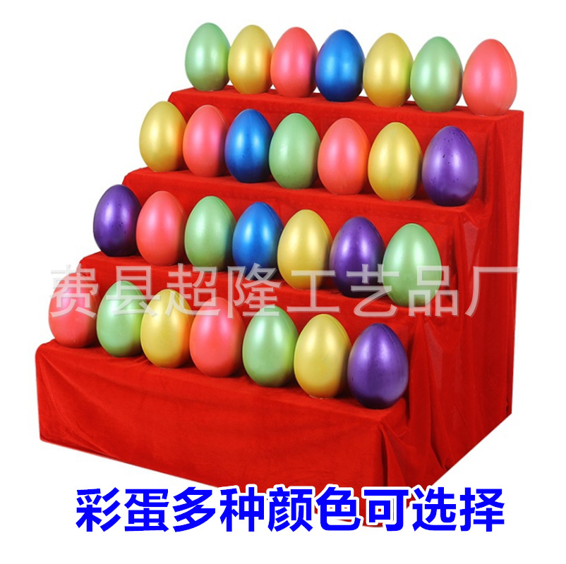 QQ图片20210624075023_副本