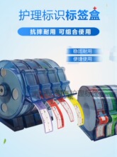 �F؛���ܘ˺��д��F���B���R�ռ{���tԺ�Ø˺���������Ә˺���