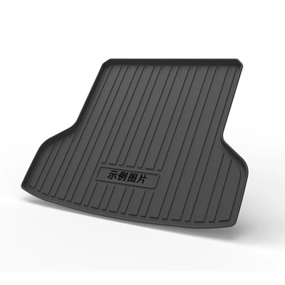 For Euler Good Cat/Good, Multi-function pad