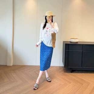 �nϵ���R���{�黨��ȹ + ���L��T����   0513j09