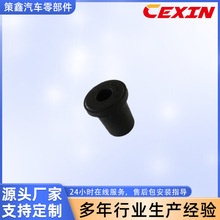 ������55046-VW000������֧��