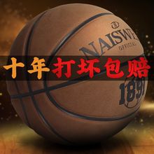 ��ţƤ�@����Ʒ����7̖���I���ˌ��ñ�ِ��ĥС�W���Y��