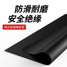 늷ʹý^z|IԴ^zƤĥ䁵ؽ^