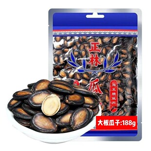 ����2A�ڹ�������ζ�����Ѵ��w�����e��ʳ�Թ���؛