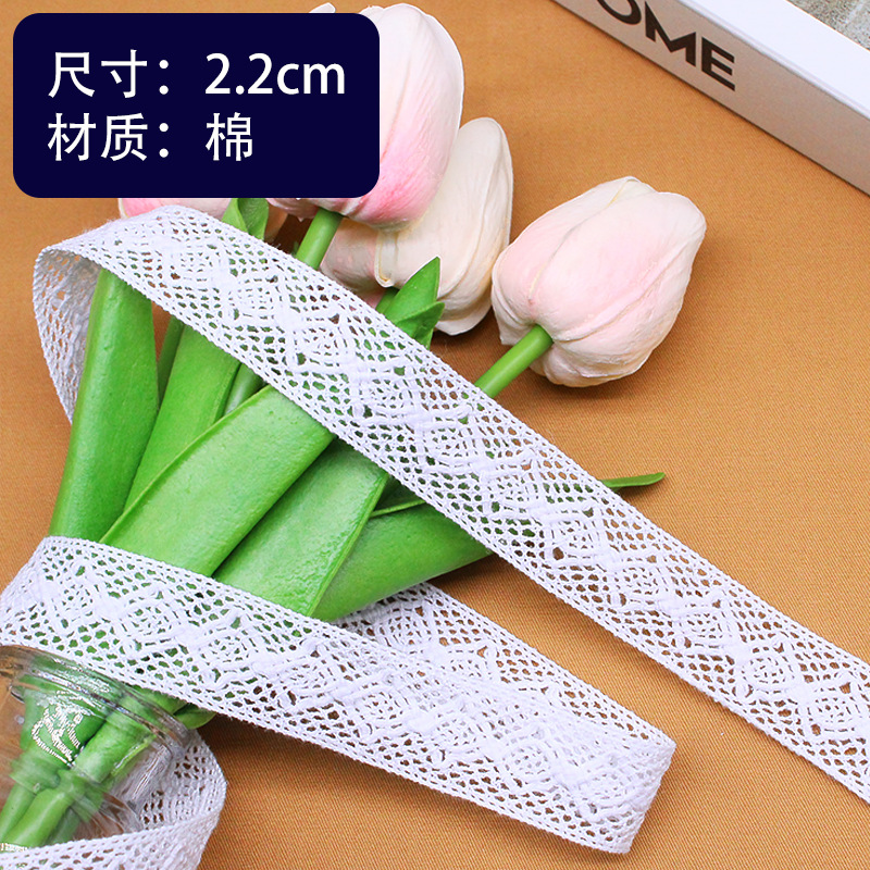 ��ɫ��֯���߻��߸��϶���Ⱦɫ��˿��װ���װ�θ��ϲ�������lace