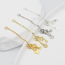 ��ɫ14K����s���{�������������L����ĵ��β�diy���L�D108A
