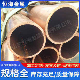 T2���~�܏S�Һ�����~�ܴ�ڏ������~��Ҏ���Rȫ