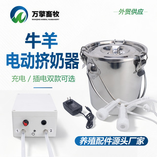ţ��D������������ţ�����̵��������D�̙C�քӼ���С��늄ӫF��