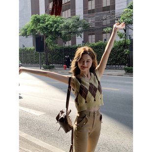 ��ÿ��r�͹����V�I�R��ᘿ�����Ů2025�¿������B���������