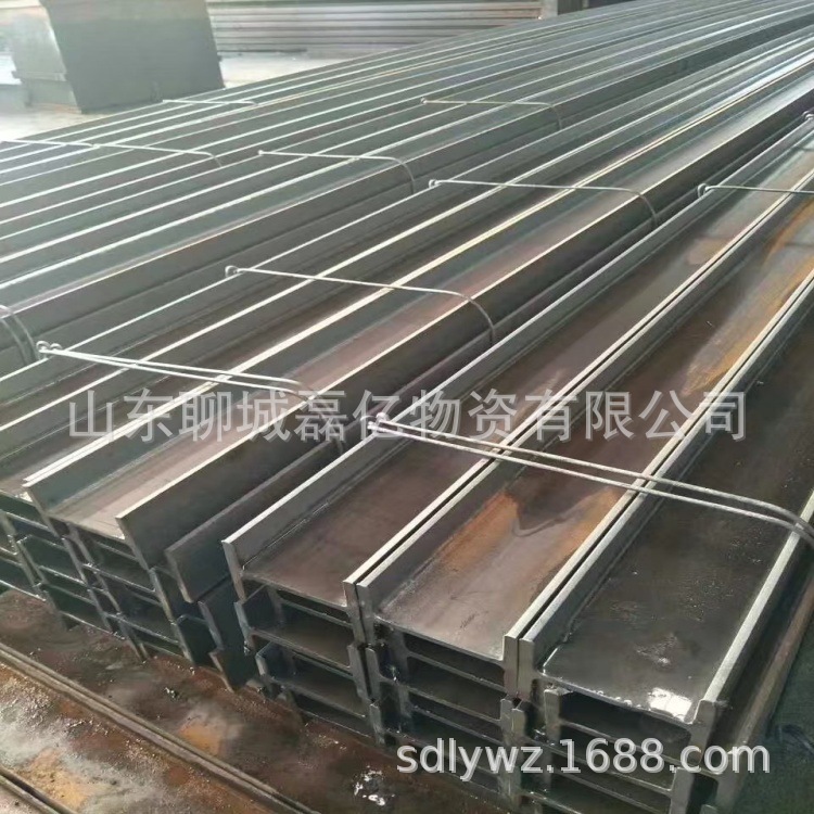 微信图片_20260424150508_182_51