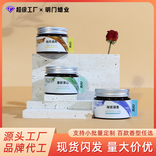 �羳��޹Ϟ�T����������҃ȳ־���Ք[��Ů�����ֶY��С���߼�