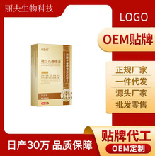 ׿tؼtͨj Դ^S؛Դ̱]