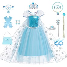 2024ѩ澉ɯWƬȹŮͯbbɯLȹͯE12