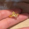 Golden