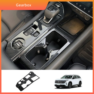 �m���24���ծa̽��œ�����b�œ����Q���b�ˮ�����NƬ���