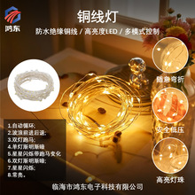 led̫����~�����˹��ܟ���ͥԺ����¶�I�b����}�Q���羳����