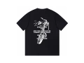 Black 772