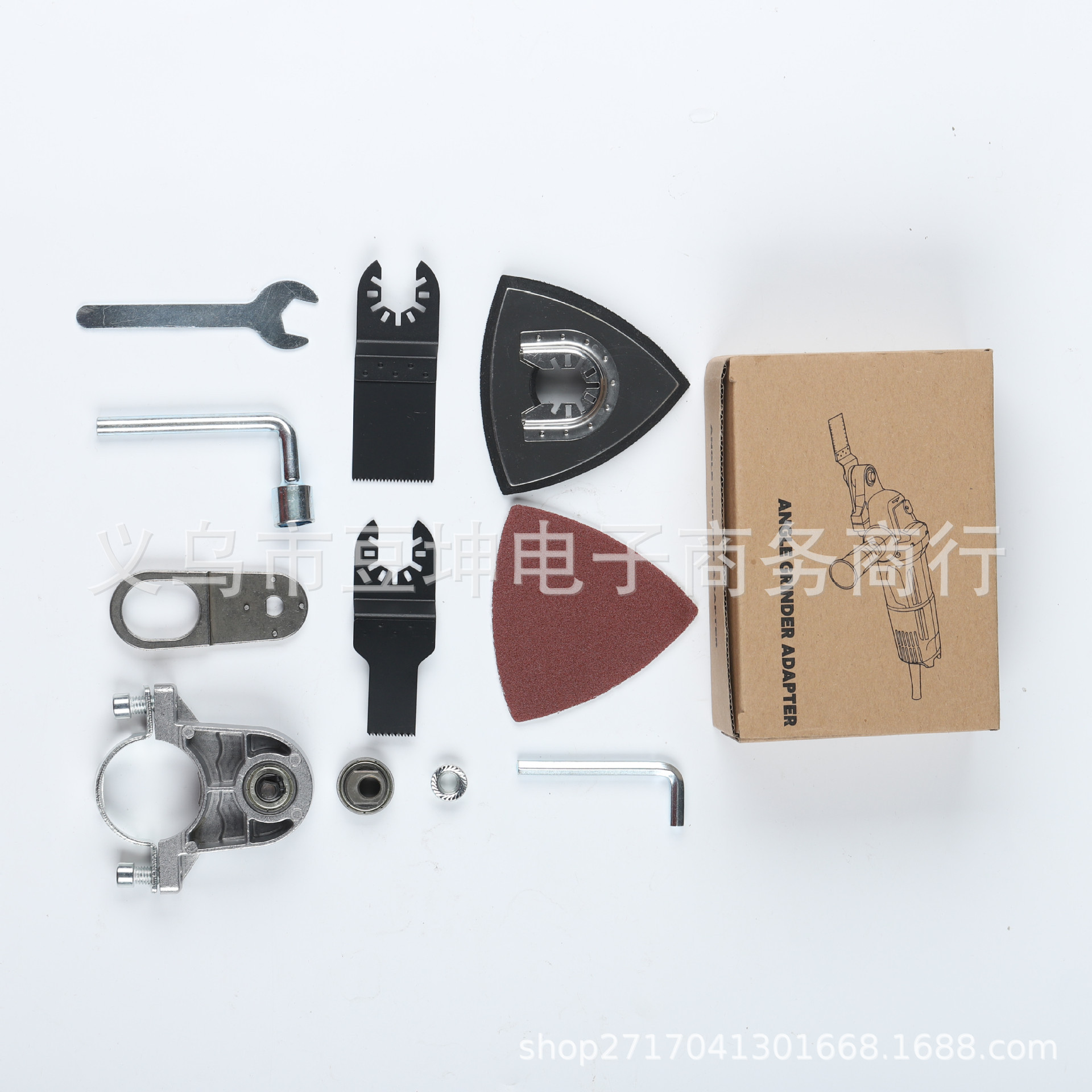 O1CN01bD3i5C1cki1soskKB_!!2955