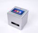 Tracing code OH1-L desktop desktop line-free manual semi-automatic inkjet printing static printer inkjet printer