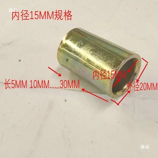 늄���݆܇ǰ�S�S��ǰ݆�S�r���׹�С�܈A��늄�܇ǰ�S���ͨ�ü�