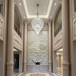 ���ƴ���ʯ����ڮ� �e�����P����ʯ��������Marble Relief