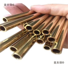 �S�~�� H65�~�� ����ë���ܱ��ں�ڈA����ֱ��23456789mm��̫��