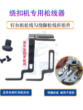 �@�ۙC�ɾ���ᔿۙC�ɾ�����Xӆ�ۙC�������@�_�ɾ��U�M��