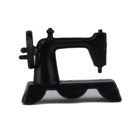 QQ截图20220114102506