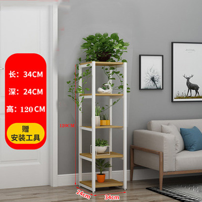 5 레이어 120*34*24 짧은 색상 노트