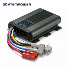 ATEM POWER 12V 40A̫���늳س��������MPPTϵ�y�m�ö�N늳�