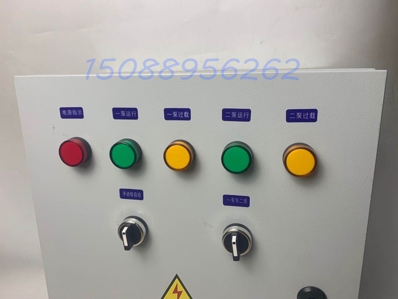 O1CN01pPyupN1U3dsT9Eo1k_!!3167