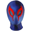 2099 Spider headset mask (average)