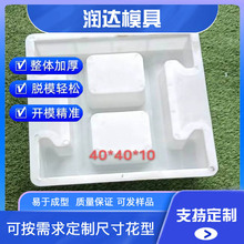 ���B�B�i�o�´uģ�� ���g���� �ӵ��B�i�o��ģ��