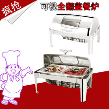 ���P�늼ӟ������͠t���β��Ơt���ز;߾Ƶ���ͷ���ҕ�ؿ�