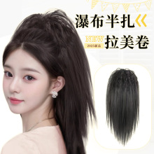 �����������Rβ�ٰlץ�Aʽ�ٲ��Rβ�p���ɷ���l���l�����B��Rβ