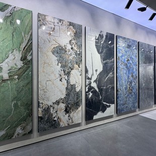 �F���p�ݷ�ɽ��ʯ����ʯ�Ұ���̨�������B�y�Gɫϵ�͏d��������