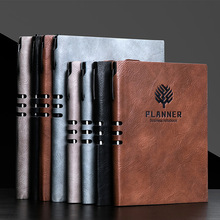 ̄ӛ±a5ƤPӛľ~YbB5̖ӛ䛱s