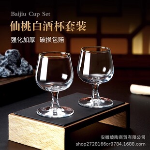 �t�Ʊ����b���_��6ֻˮ���������ö��ɰ׾Ʊ���Ʊ��Wʽ���m�ر�