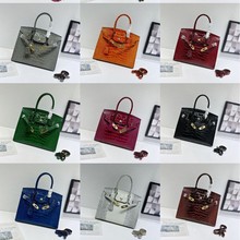 �羳�����K����p�{�~�y�W������ţƤ�μ�б��������¿�ٴ�