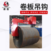 C�;������ 䓾��X���~��C�͵��h ��������C���h