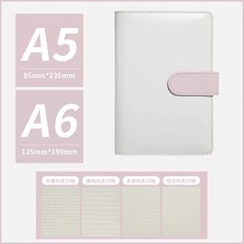 笔记本记事本;台历/日历;挂历