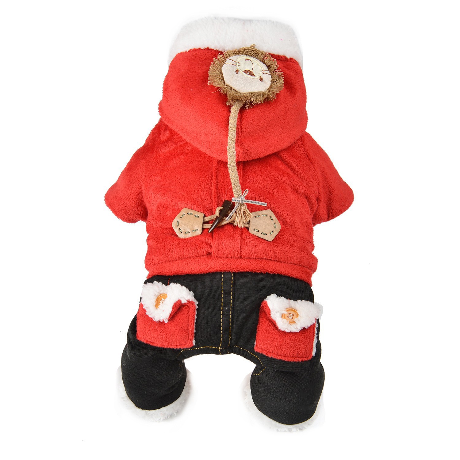 12815289039_109876709