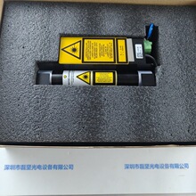 BRUKER��³��      ���ʼ�����   Q101-A