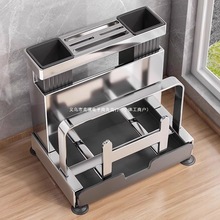 �N����������ܶ๦�ܵ��߿��ӻ\�˰�һ�w�ڒ�ʽ�ռ{�ܿ�Ͳ����