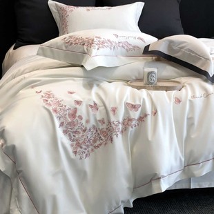 ��ܛ�H�w�p���S�����ļ��׺��s���ܴ̽�ȫ�޴��α��״�����Ʒ