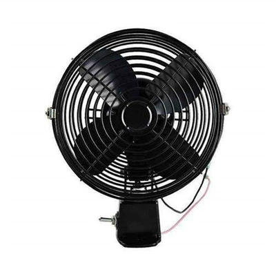 Fan 6 Inch 8 Inch: Digər kiçik elektrik cihazlar