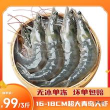 ���u���r�r�����r�ك����r30/40�r6���b