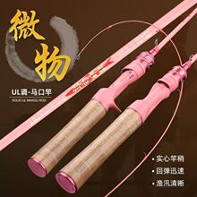 �¿��R�ڸ�UL�{���ĳ�ܛ·����ˮ��݆�N��חl�U΢���R��ͨ���~��