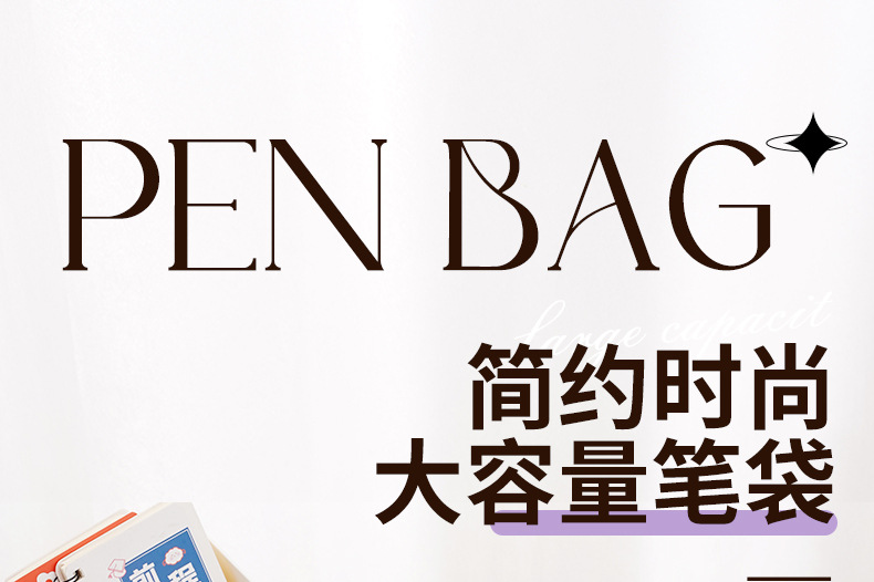 h2uTiviiztSHn2aJjQ1VWrJ5OeSboZ5poh+T