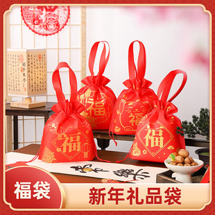 ������ֶY�ǹ����K����������o�����������YƷ�����ƹ�ˇ����